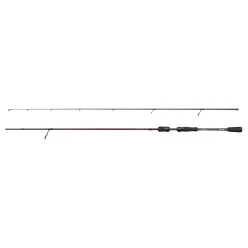 Abu Garcia SPIKE S Tech Rig 742 3-16G S