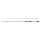 Abu Garcia SPIKE S Tech Rig 742 3-16G S