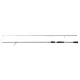Abu Garcia SPIKE S Tech Rig 742 3-16G S