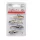 Berkley Pulse Agent E 4-Pack 8.0cm/14g