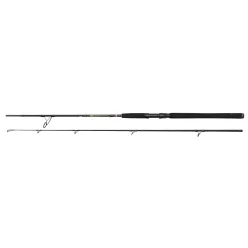 PENN WRATH II SPIN 902 20-60g