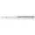 PENN WRATH II SPIN 902 20-60g