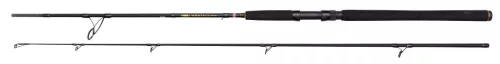 PENN WRATH II SPIN 902 20-60g