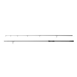 JRC Cocoon 10 ft Boat 2.75 lb Behúzós Horgászbot