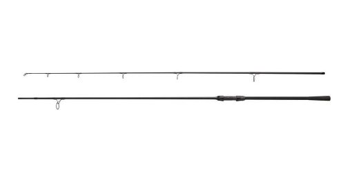 JRC Cocoon 10 ft Boat 2.75 lb Behúzós Horgászbot