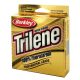 Berkley Triline 100% Fluorocarbon Leader 0.50 mm 16,5 kg 25M Clear