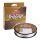 Berkley Trilene 100% fluorocarbon leader 0.60 21,9kg 25M