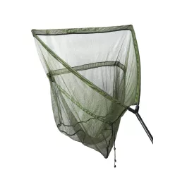 JRC Cocoon Landing Net 42in 2 részes merítőháló