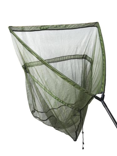 JRC Cocoon Landing Net 42in 2 részes merítőháló