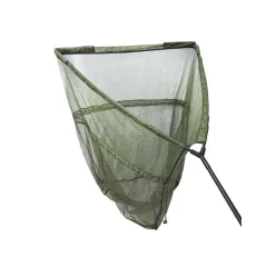 JRC Defender Landing Net 42in 2 részes merítőháló