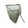 JRC Defender Landing Net 42in 2 részes merítőháló