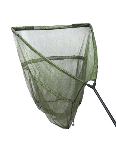 JRC Defender Landing Net 42in 2 részes merítőháló