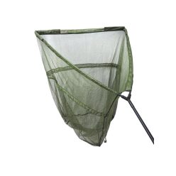 JRC Defender Landing Net 42in 1 részes merítőháló