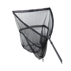 JRC Rova Landing Net 40in Teleszkópos Merítőháló