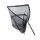 JRC Rova Landing Net 40in Teleszkópos Merítőháló