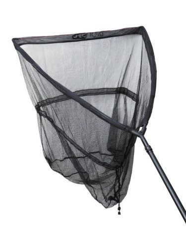 JRC Rova Landing Net 40in Teleszkópos Merítőháló