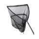 JRC Rova Landing Net 40in Teleszkópos Merítőháló