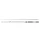 Berkley URBN II Baitcast Finesse 200 5-21g