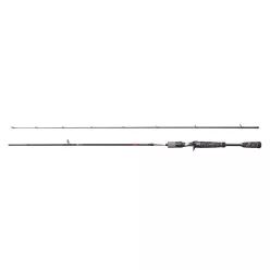 Berkley URBN II Baitcast Finesse 210 7-24g