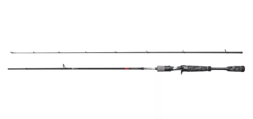 Berkley URBN II Baitcast Finesse 210 7-24g