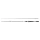 Berkley URBN II Baitcast Finesse 210 7-24g