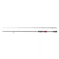 Berkley URBN II Jigger 210 5-21g