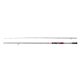 Berkley URBN II Jigger Spinning Rod 240 5-21g
