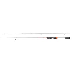 Berkley URBN II Dropshooter 210 5-21g