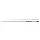 Berkley URBN II Dropshooter 210 5-21g