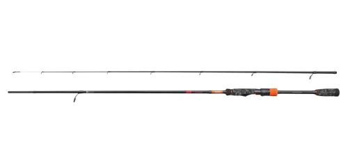 Berkley URBN II Dropshooter 210 5-21g