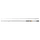 Berkley URBN II Dropshooter 210 5-21g