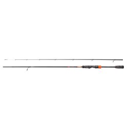 Berkley URBN II Dropshooter 240 7-25g