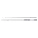Berkley URBN II Finesse 190 1-8g
