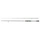 Berkley URBN II Allrounder 240 8-30g pergető bot