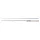 Berkley LIGHTNING HT II 702ML 10-30g Spin