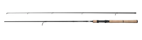 Berkley LIGHTNING HT II 702ML 10-30g Spin