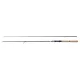 Berkley LIGHTNING HT II 702ML 10-30g Spin