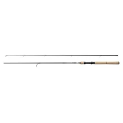 Berkley LIGHTNING HT II 902M 15-40g Spin