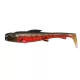 Abu Garcia SZ McPike 17cm 2pcs Red Tiger