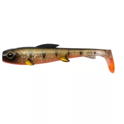 Abu Garcia SZ McPike 17cm 2pcs Yellow Fin Perch