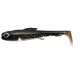 Abu Garcia SZ McPike 17cm 2pcs Miltona Walleye