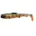 Abu Garcia SZ McPike 21cm 2pcs Yellow Fin Perch