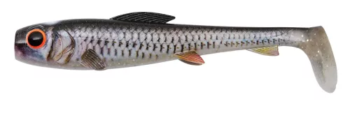Abu Garcia SZ McPike 21cm 2pcs Real Roach