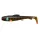 Abu Garcia SZ McPike 21cm 2pcs Burbot Motoroil