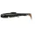 Abu Garcia SZ McPike 21cm 2pcs Miltona Walleye