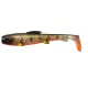 Abu Garcia SZ McPike 25cm 2pcs Yellow Fin Perch