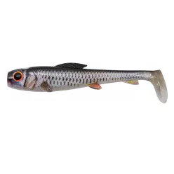 Abu Garcia SZ McPike 25cm 2pcs Real Roach