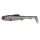 Abu Garcia SZ McPike 25cm 2pcs Real Roach