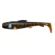 Abu Garcia SZ McPike 25cm 2pcs Burbot Motoroil