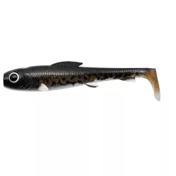 Abu Garcia SZ McPike 25cm 2pcs Miltona Walleye